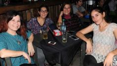 Foto de la galería: La Paramol en La Bandeja