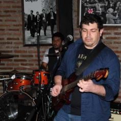 Foto de la galería: La Paramol en La Bandeja