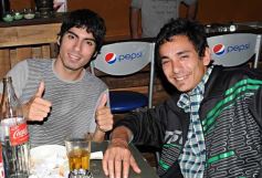 Foto de la galería: La Paramol en La Bandeja