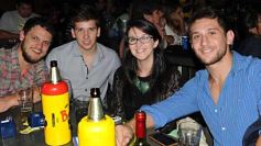 Foto de la galería: La Paramol en La Bandeja