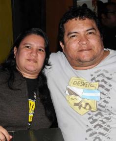 Foto de la galería: La Paramol en La Bandeja