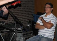 Foto de la galería: La Paramol en La Bandeja