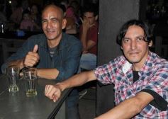 Foto de la galería: La Paramol en La Bandeja