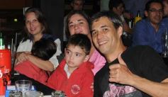 Foto de la galería: La Paramol en La Bandeja