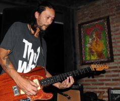 Foto de la galería: La Paramol en La Bandeja