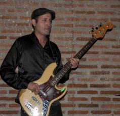 Foto de la galería: La Paramol en La Bandeja