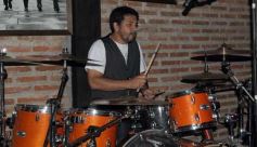 Foto de la galería: La Paramol en La Bandeja