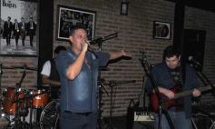 Foto de la galería: La Paramol en La Bandeja