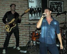 Foto de la galería: La Paramol en La Bandeja