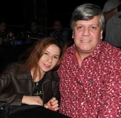 Foto de la galería: La Paramol en La Bandeja