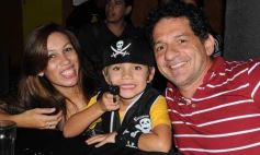 Foto de la galería: La Paramol en La Bandeja