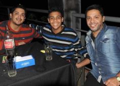 Foto de la galería: La Paramol en La Bandeja