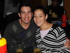 Foto de la galería: La Paramol en La Bandeja