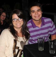 Foto de la galería: La Paramol en La Bandeja