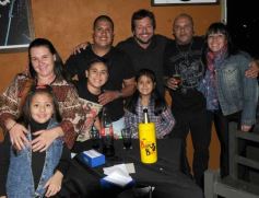 Foto de la galería: La Paramol en La Bandeja