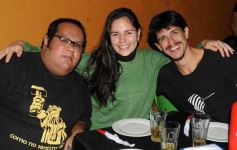 Foto de la galería: La Paramol en La Bandeja