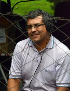 Foto de la galería: Fátima volvió a convocar a miles de fieles