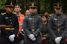 Foto de la galería: Fátima volvió a convocar a miles de fieles