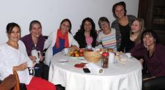 Foto de la galería: Fátima volvió a convocar a miles de fieles