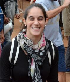 Foto de la galería: Fátima volvió a convocar a miles de fieles