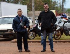 Foto de la galería: Fátima volvió a convocar a miles de fieles