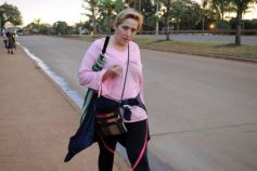 Foto de la galería: Fátima volvió a convocar a miles de fieles