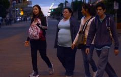 Foto de la galería: Fátima volvió a convocar a miles de fieles