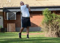 Foto de la galería: Exitoso torneo "Servicios Urbanos S.A", en el Tacurú