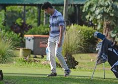 Foto de la galería: Exitoso torneo "Servicios Urbanos S.A", en el Tacurú
