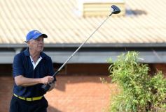 Foto de la galería: Exitoso torneo "Servicios Urbanos S.A", en el Tacurú