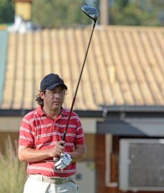 Foto de la galería: Exitoso torneo "Servicios Urbanos S.A", en el Tacurú