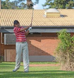 Foto de la galería: Exitoso torneo "Servicios Urbanos S.A", en el Tacurú