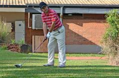 Foto de la galería: Exitoso torneo "Servicios Urbanos S.A", en el Tacurú