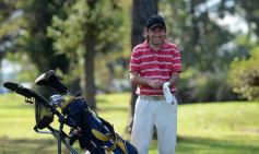 Foto de la galería: Exitoso torneo "Servicios Urbanos S.A", en el Tacurú