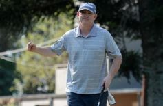 Foto de la galería: Exitoso torneo "Servicios Urbanos S.A", en el Tacurú