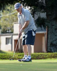 Foto de la galería: Exitoso torneo "Servicios Urbanos S.A", en el Tacurú