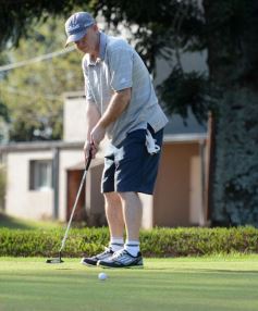 Foto de la galería: Exitoso torneo "Servicios Urbanos S.A", en el Tacurú