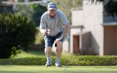 Foto de la galería: Exitoso torneo "Servicios Urbanos S.A", en el Tacurú
