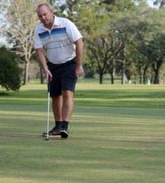 Foto de la galería: Exitoso torneo "Servicios Urbanos S.A", en el Tacurú
