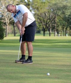 Foto de la galería: Exitoso torneo "Servicios Urbanos S.A", en el Tacurú
