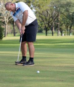 Foto de la galería: Exitoso torneo "Servicios Urbanos S.A", en el Tacurú