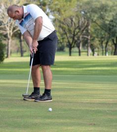 Foto de la galería: Exitoso torneo "Servicios Urbanos S.A", en el Tacurú