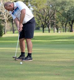 Foto de la galería: Exitoso torneo "Servicios Urbanos S.A", en el Tacurú