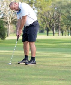 Foto de la galería: Exitoso torneo "Servicios Urbanos S.A", en el Tacurú