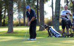 Foto de la galería: Exitoso torneo "Servicios Urbanos S.A", en el Tacurú