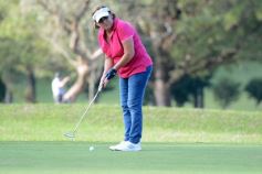 Foto de la galería: Exitoso torneo "Servicios Urbanos S.A", en el Tacurú