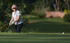 Foto de la galería: Exitoso torneo "Servicios Urbanos S.A", en el Tacurú