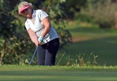 Foto de la galería: Exitoso torneo "Servicios Urbanos S.A", en el Tacurú