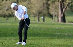 Foto de la galería: Exitoso torneo "Servicios Urbanos S.A", en el Tacurú