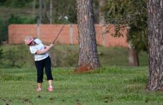 Foto de la galería: Exitoso torneo "Servicios Urbanos S.A", en el Tacurú